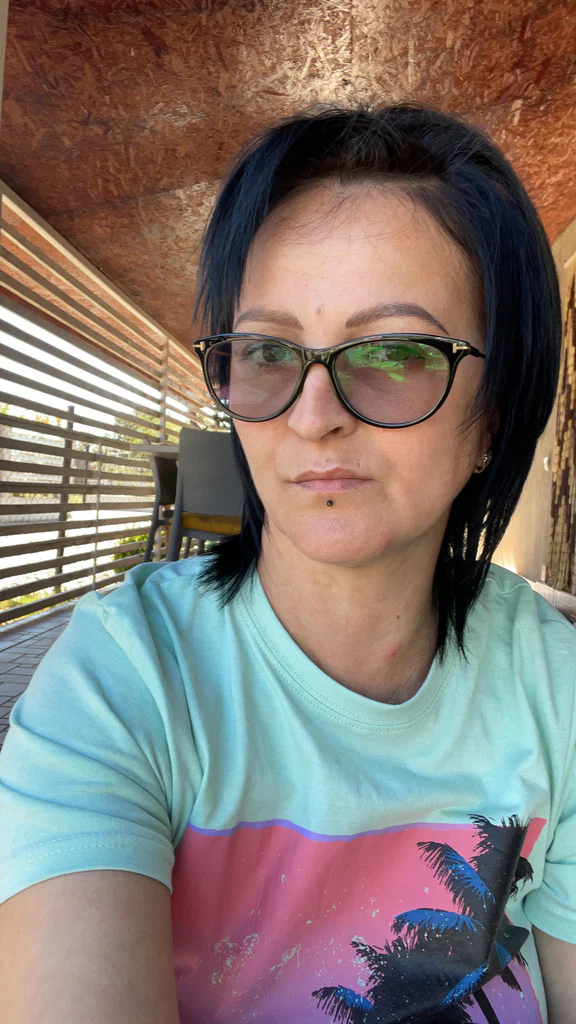 kathysweet90's avatar