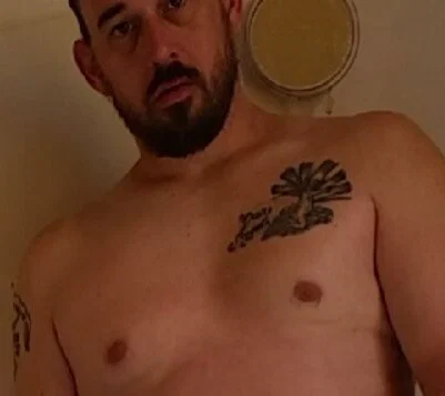 Ryan Black's avatar
