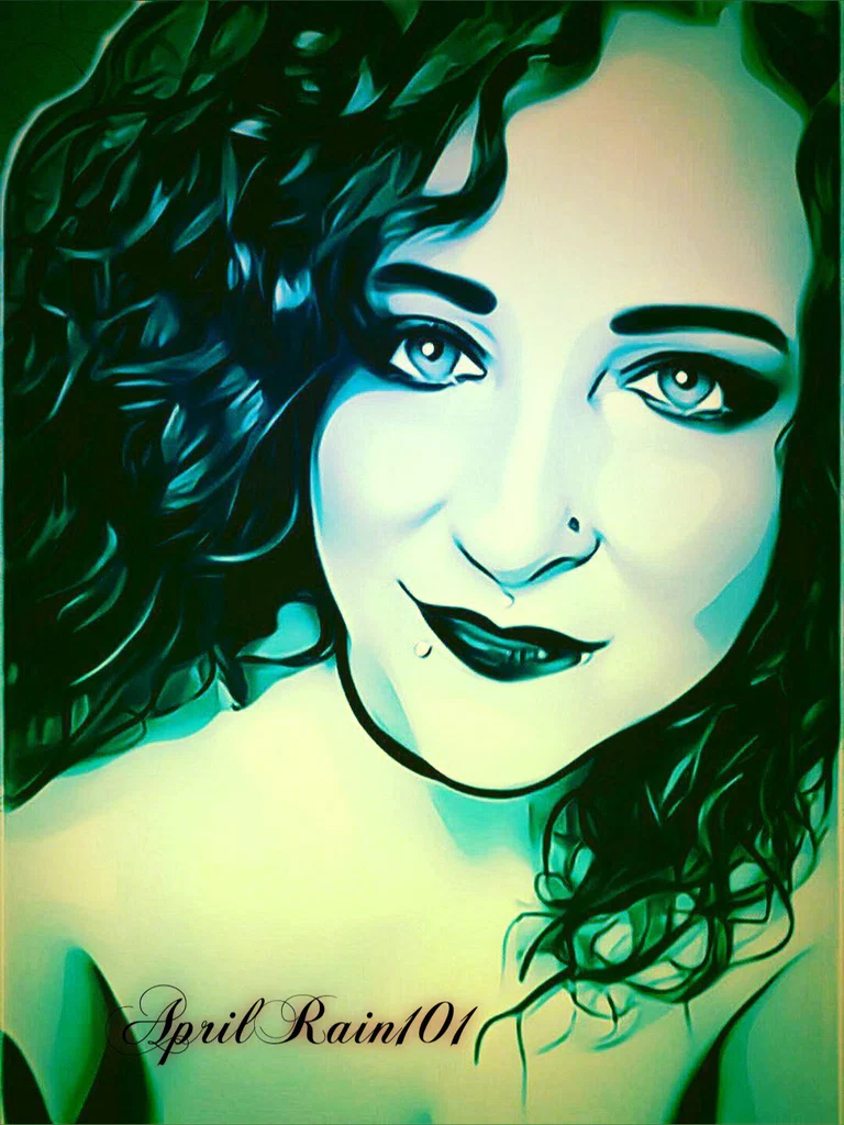 AprilRain101x_2's avatar