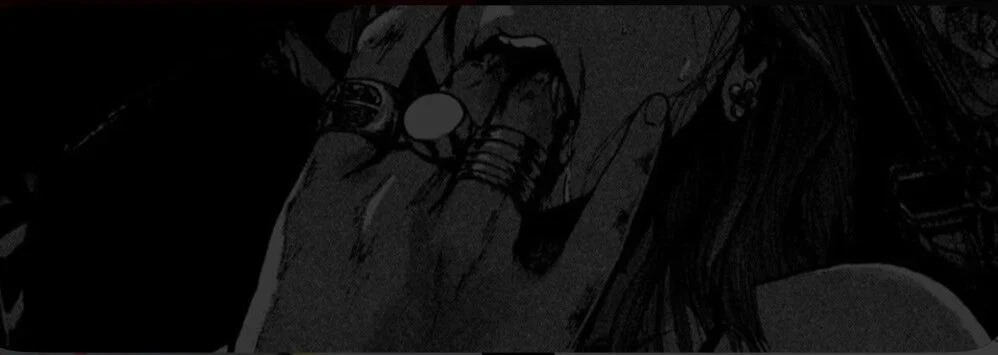 Lilli๐ค๐ฅ profile banner