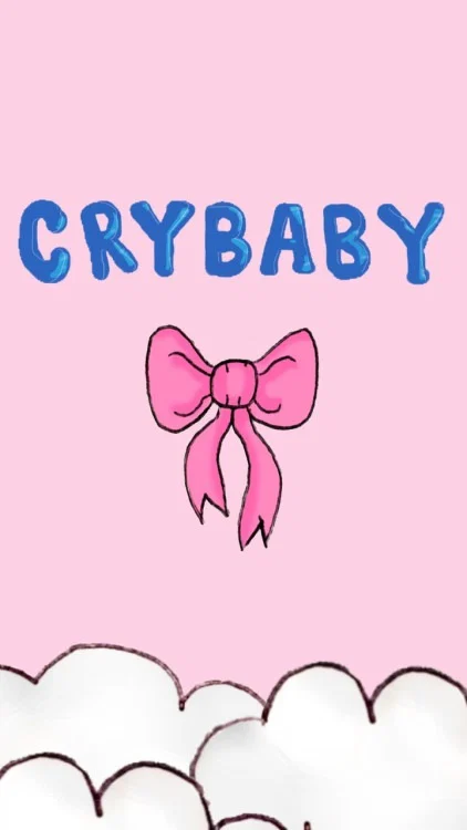 Baby Kiki Free profile banner