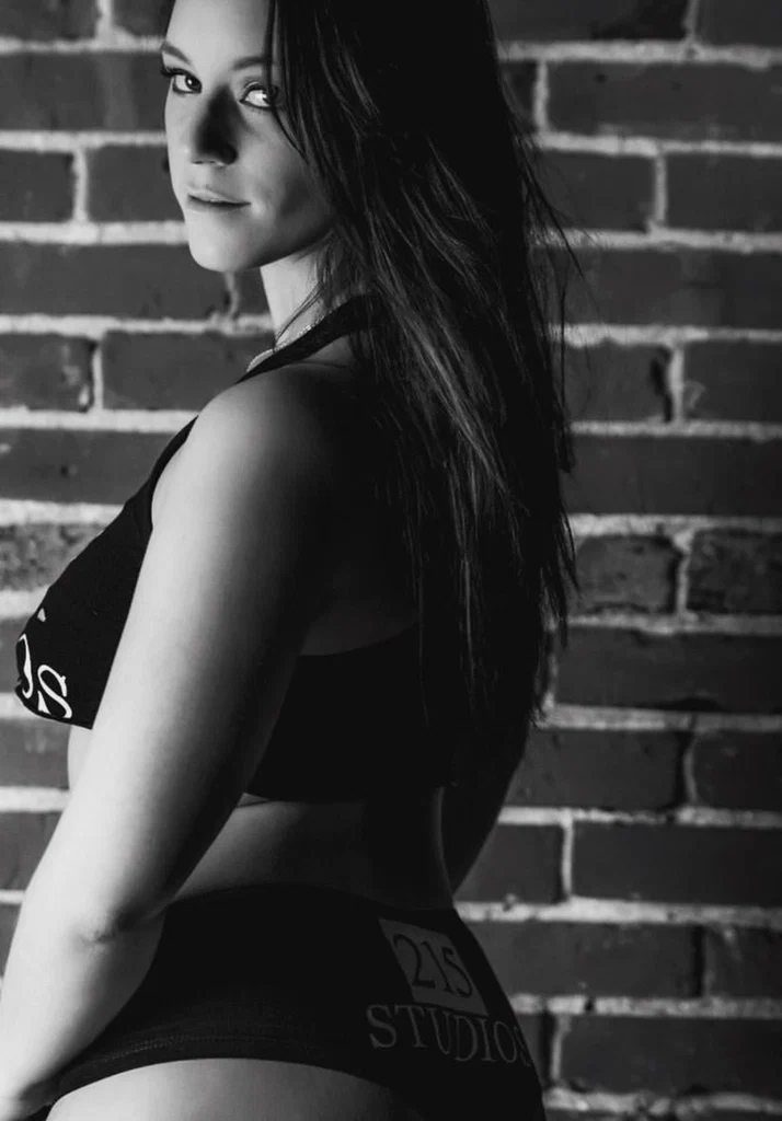 Deemarie