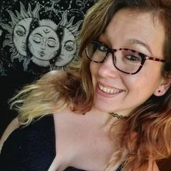 Wetlovebox29's avatar