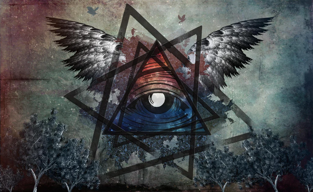 Vargas_98's avatar