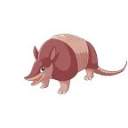 ArmadilloOutpost's avatar