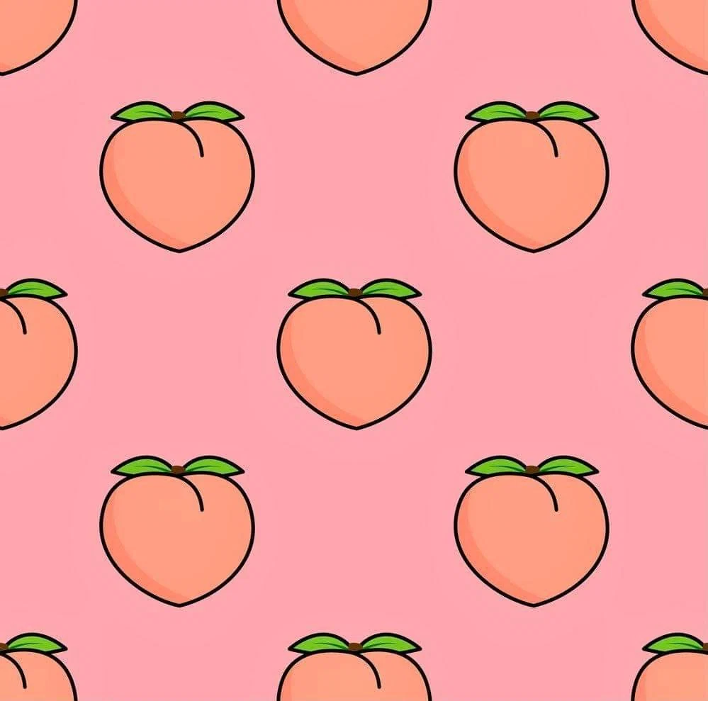 Hazel chantel profile banner