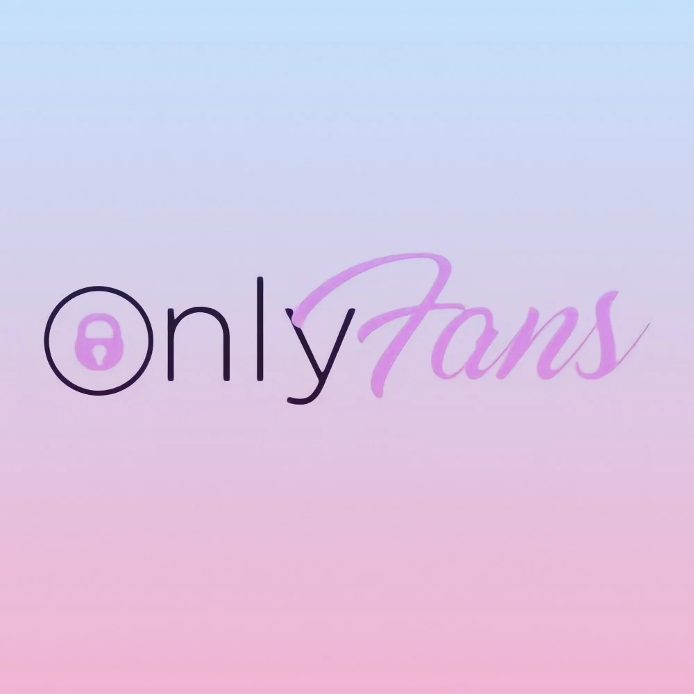 BarbieBabsi profile banner
