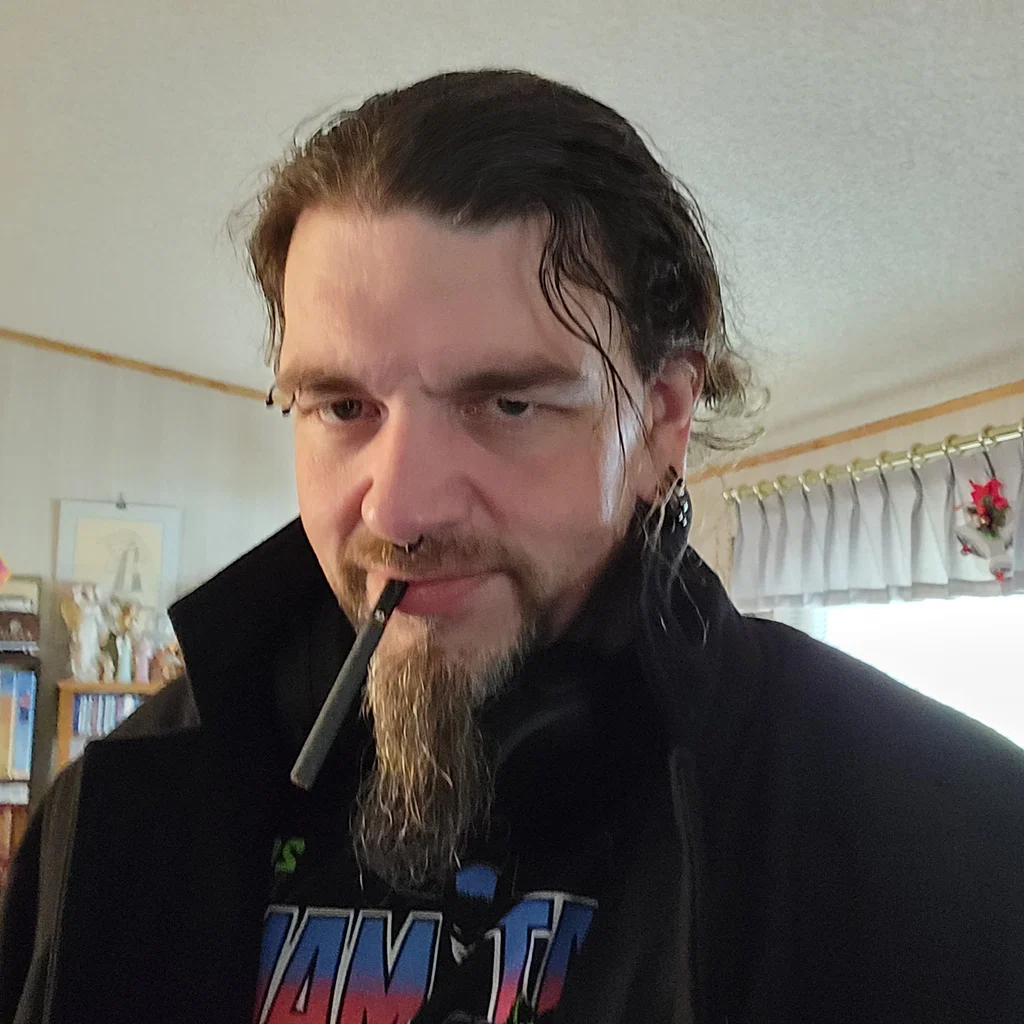 revrendoni's avatar