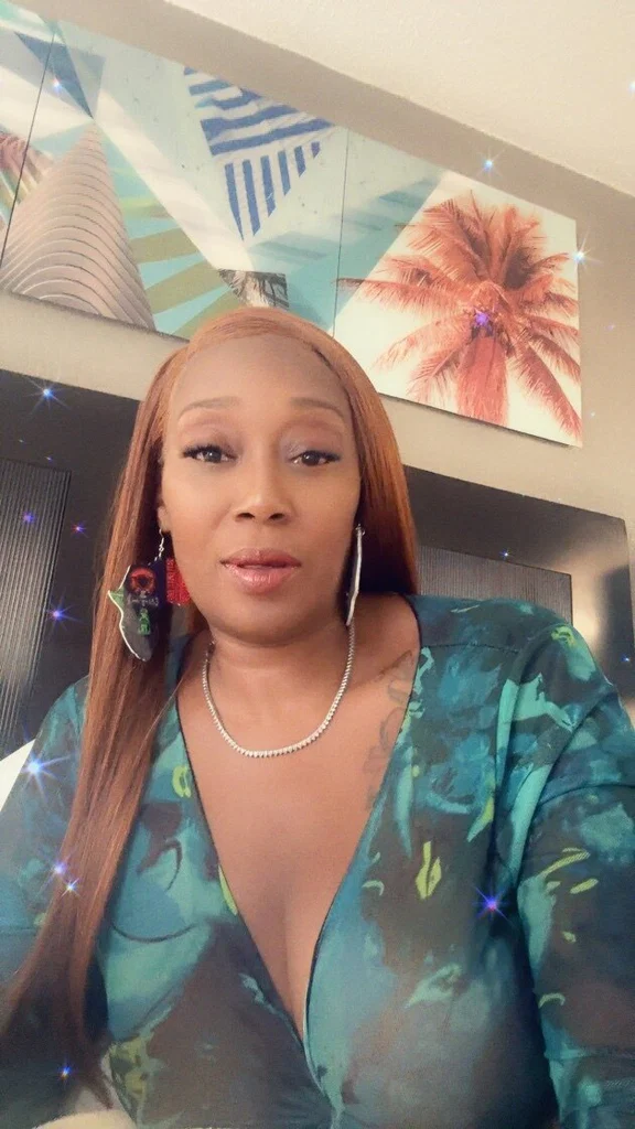 Ms.CleoXXXSTAR