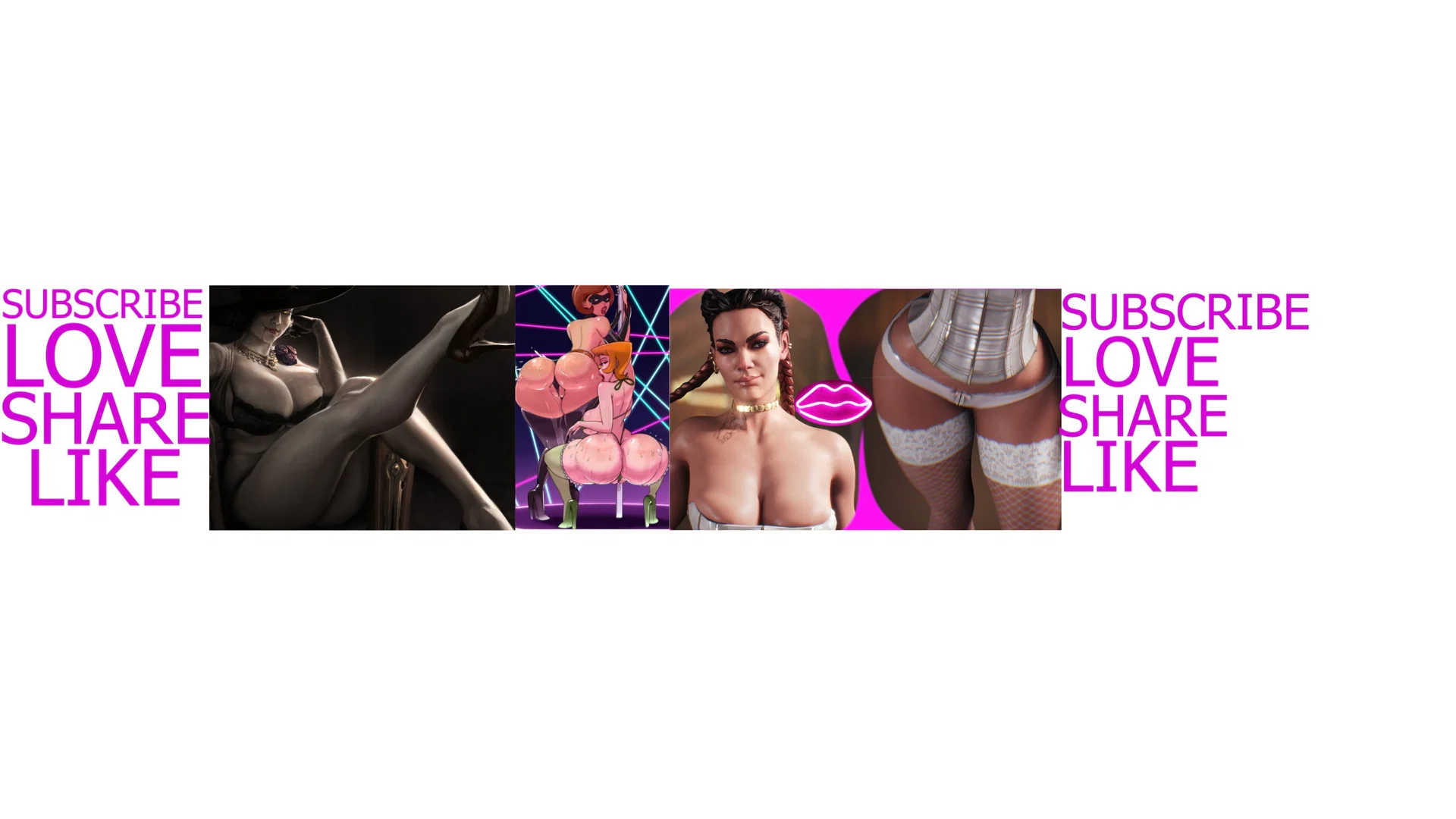 Lord Jason Brody profile banner