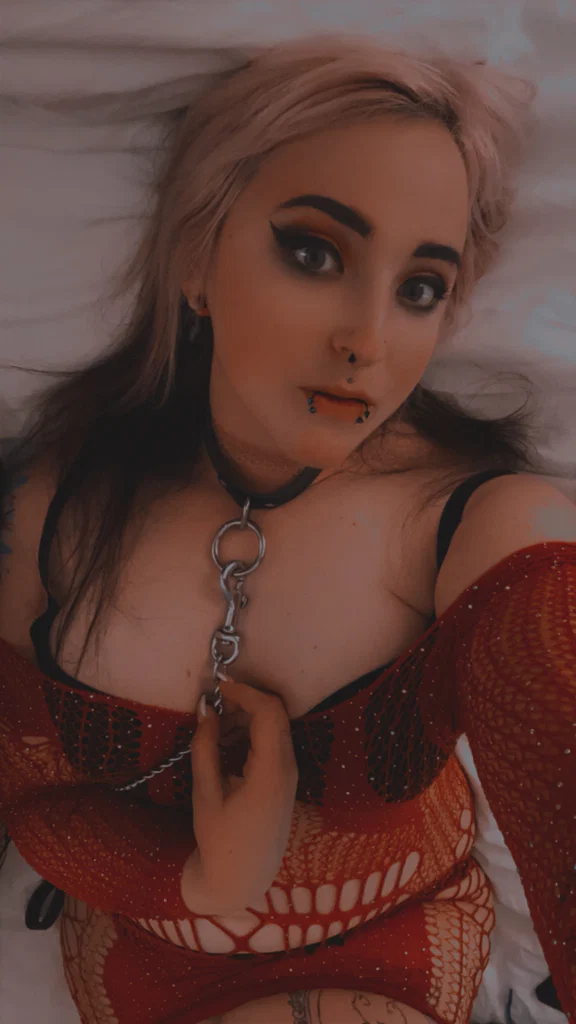 Reiya Max's avatar