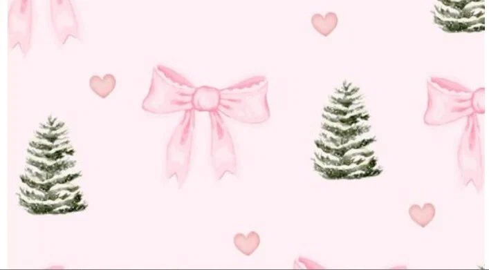 Daisy DeVille (Free Account) profile banner
