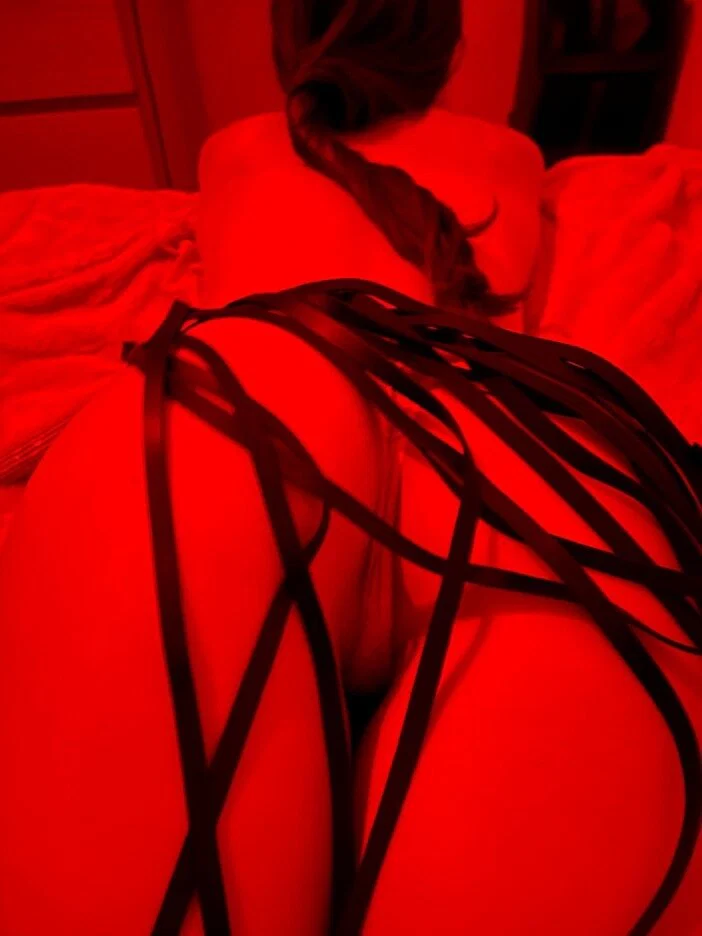 Baby slave's avatar