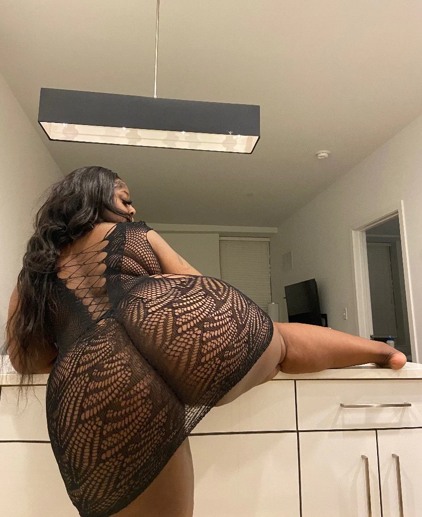 Jahnaalovee's avatar