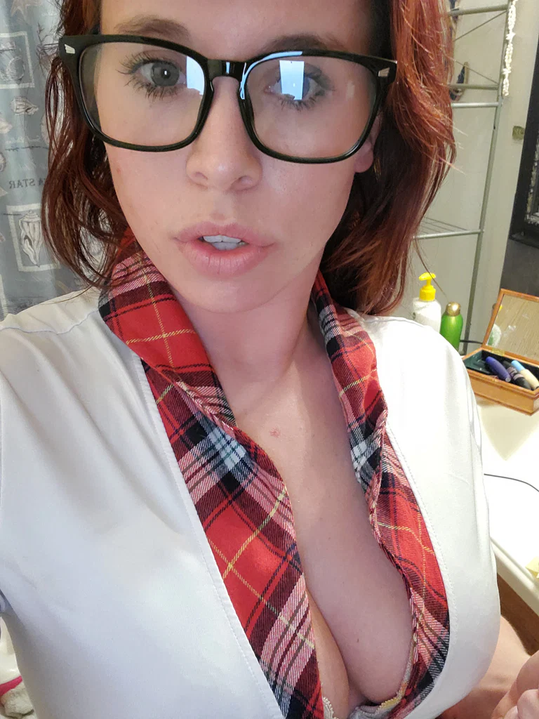Skylabrown69's avatar