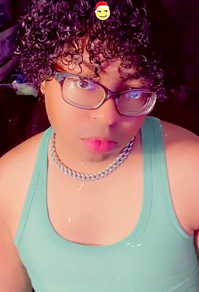 GEMINI FANTASIES's avatar