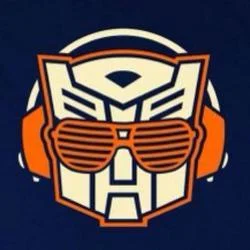 UncLe RuKus's avatar