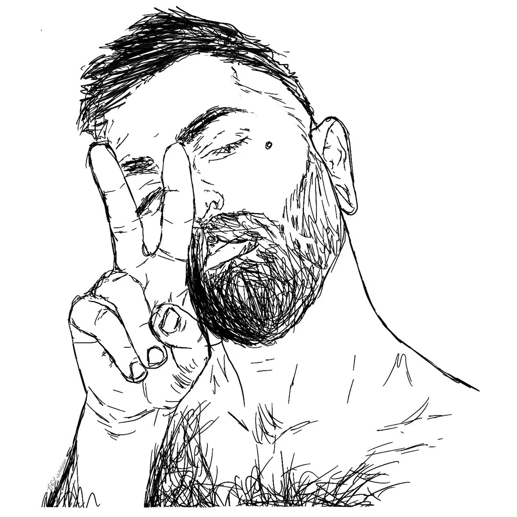 nick yacht's avatar