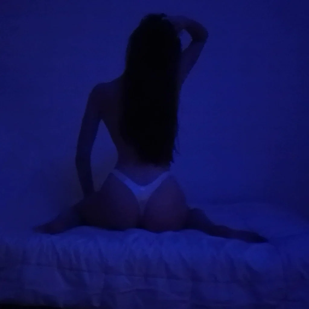 Kyute Constance