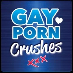 GayPornCrushes's avatar