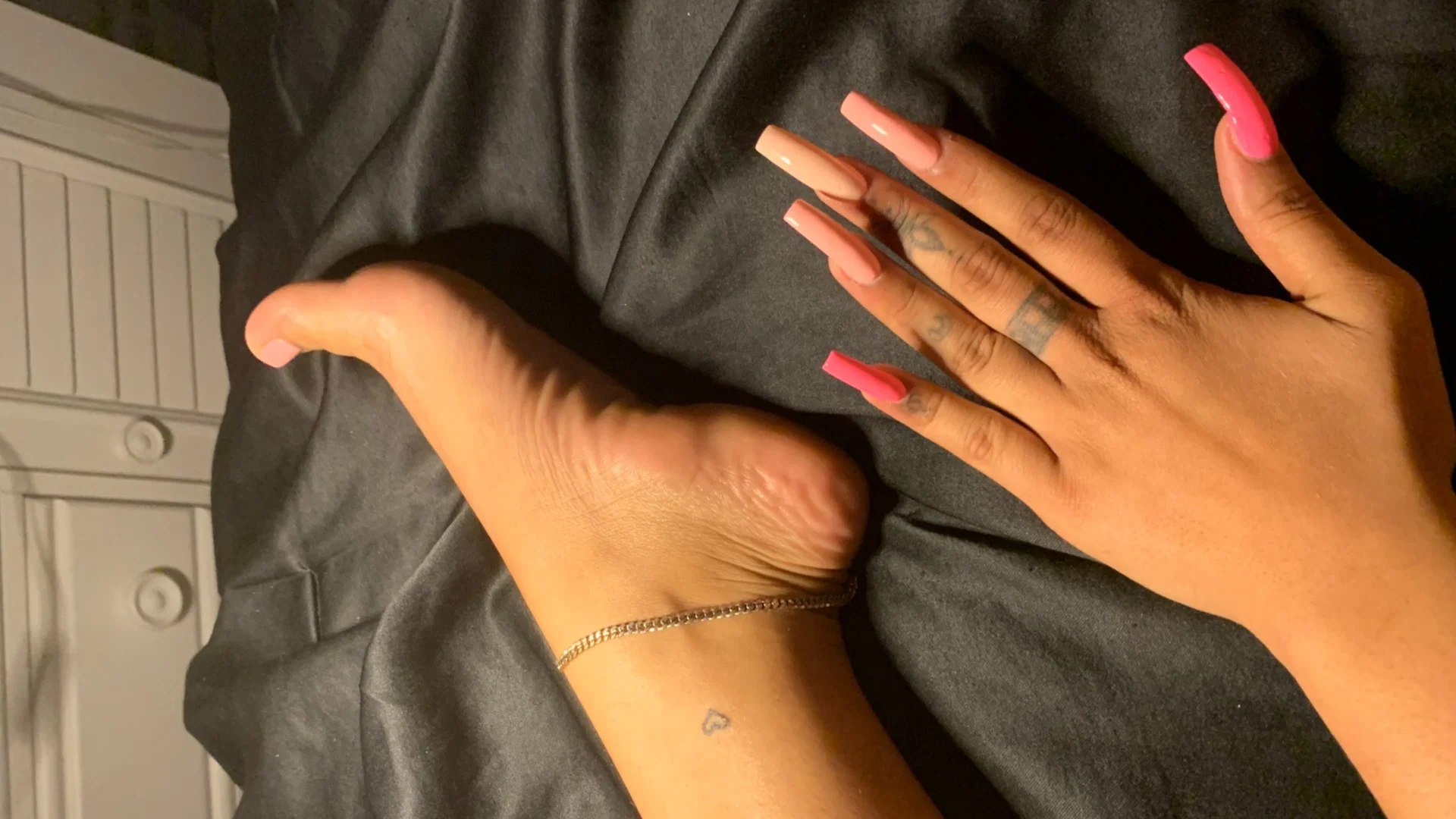 mandibunny🧚🏽♂️ profile banner