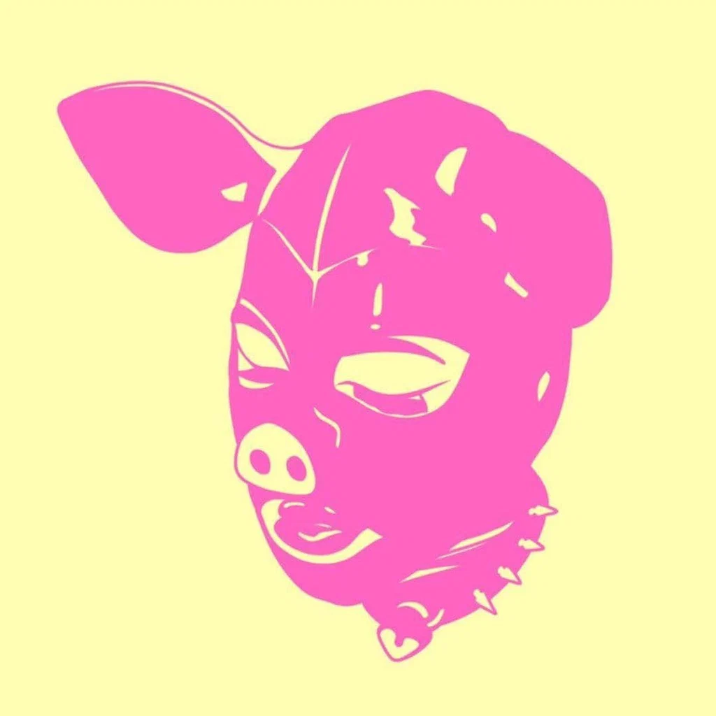 Bambi Venison's avatar