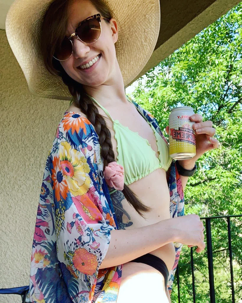 Emily's avatar