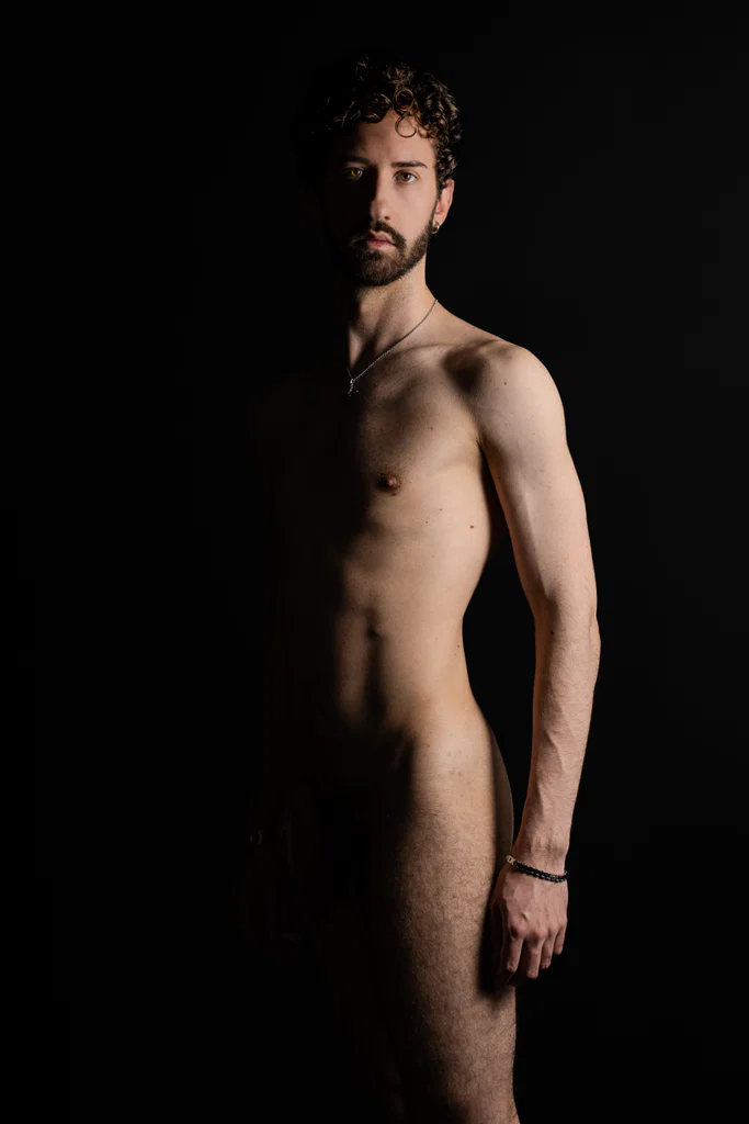 Beefybigcock23