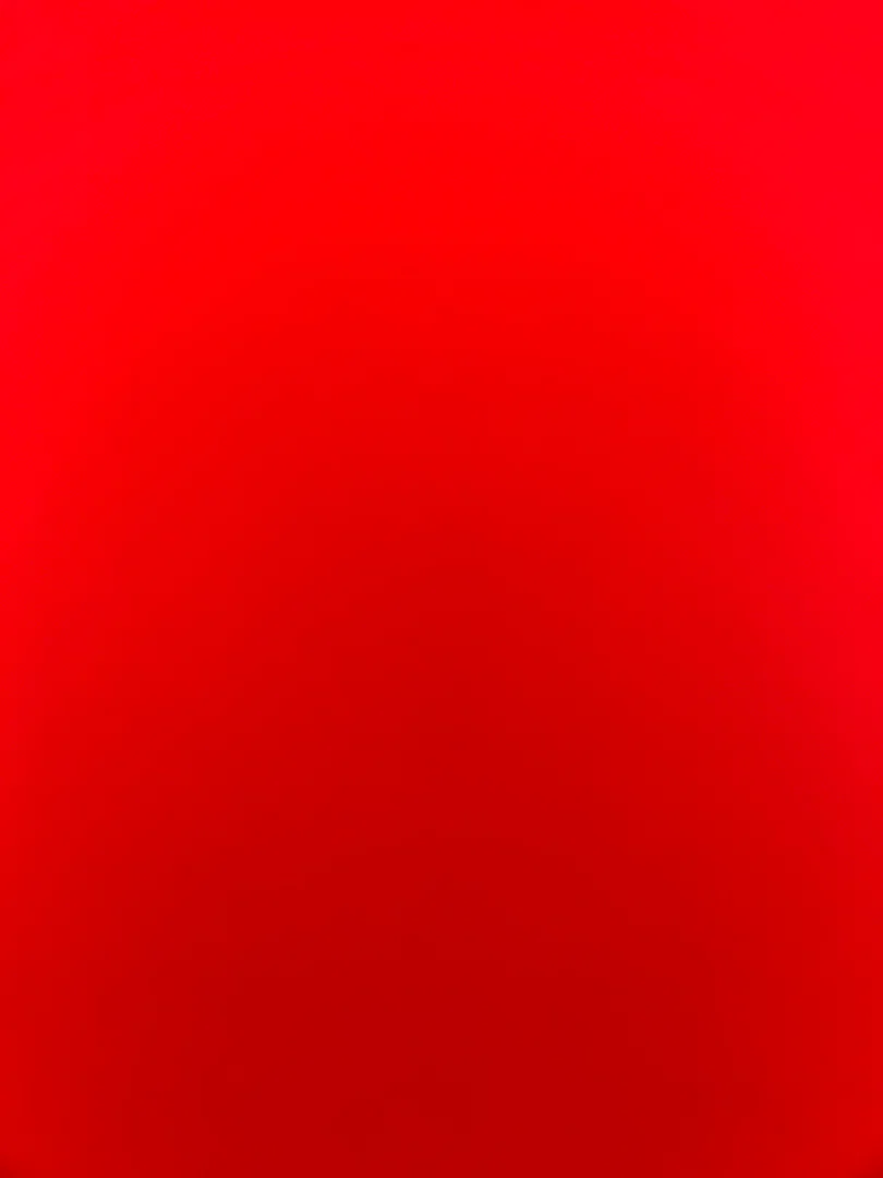 Seeking profile banner