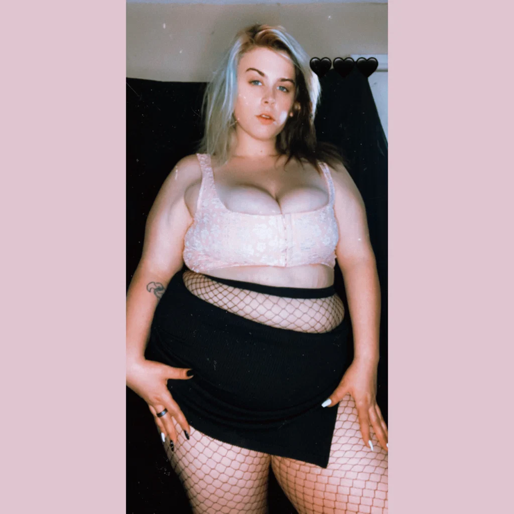 Dianascreepyhouse's avatar