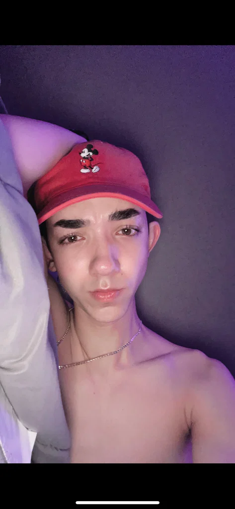 bobby's avatar
