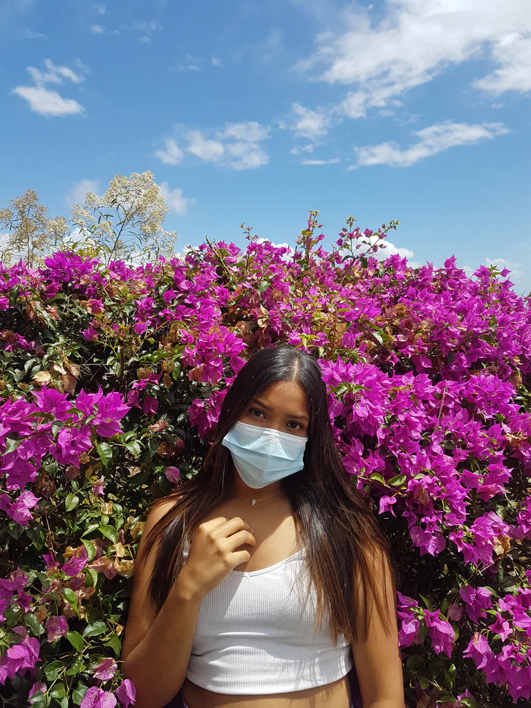 ❤️‍🔥Pana feets ❤️‍🔥's avatar
