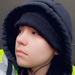 Brutallius's avatar