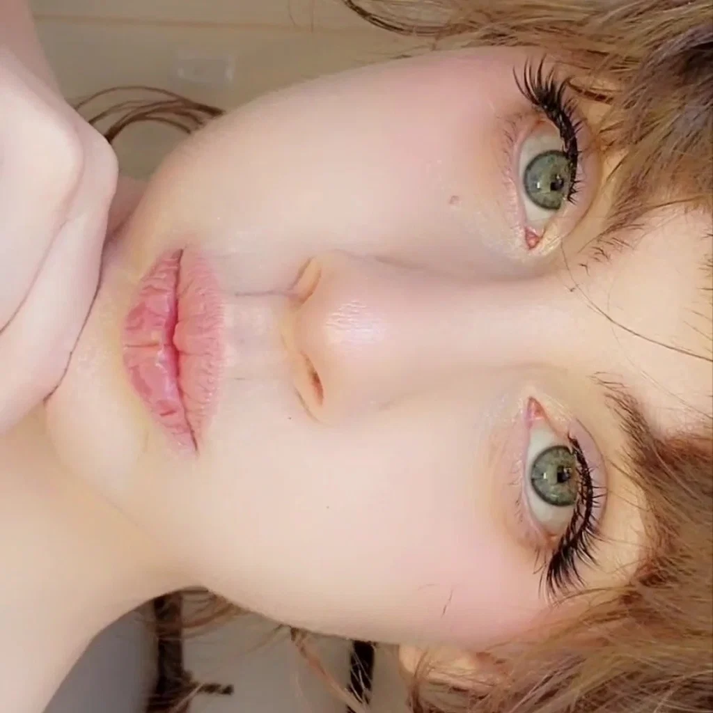 Jenna's avatar