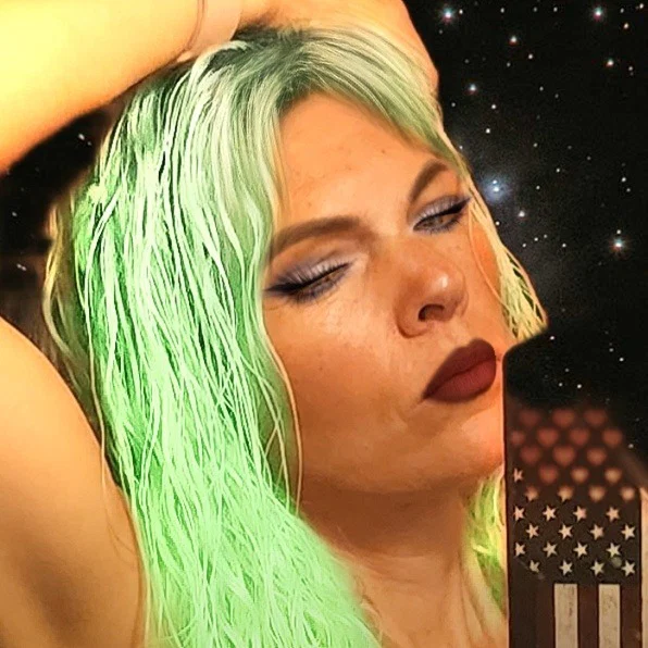 Boojy Kitty profile banner