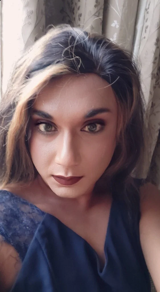 Jess's avatar