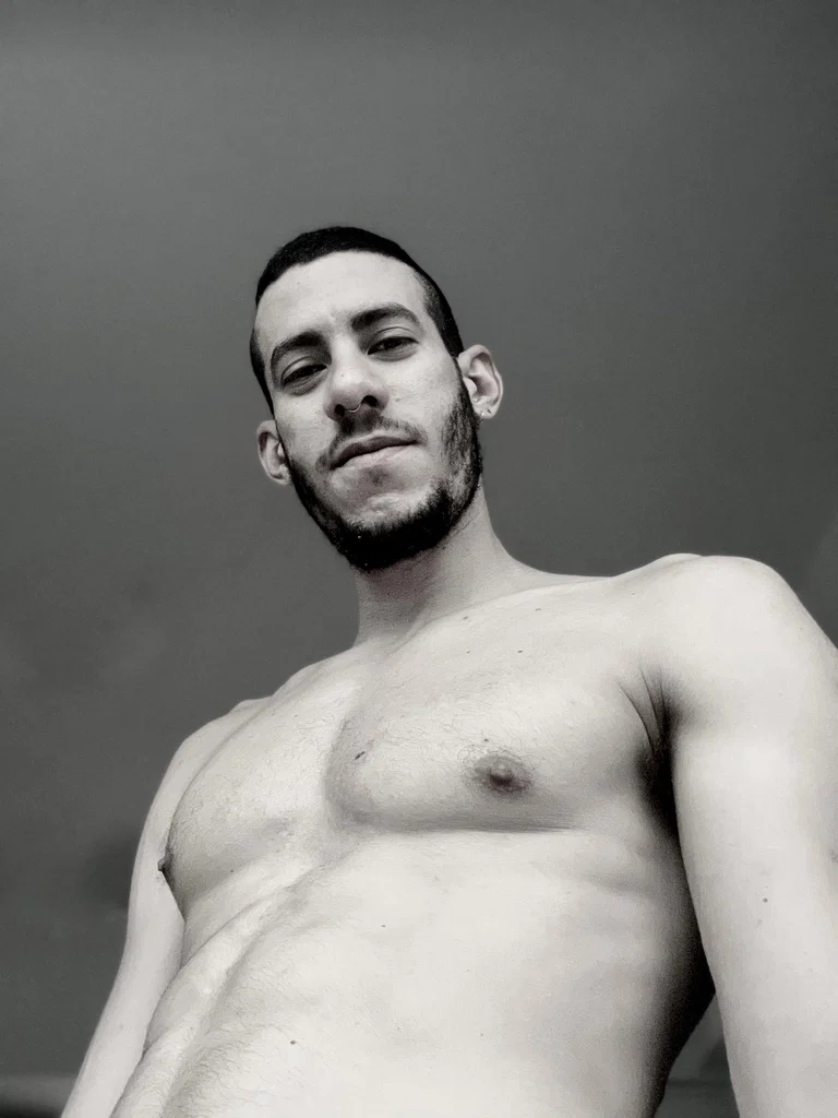 Gian Luca's avatar
