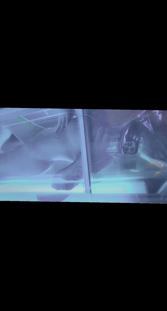 Lola Skyee profile banner