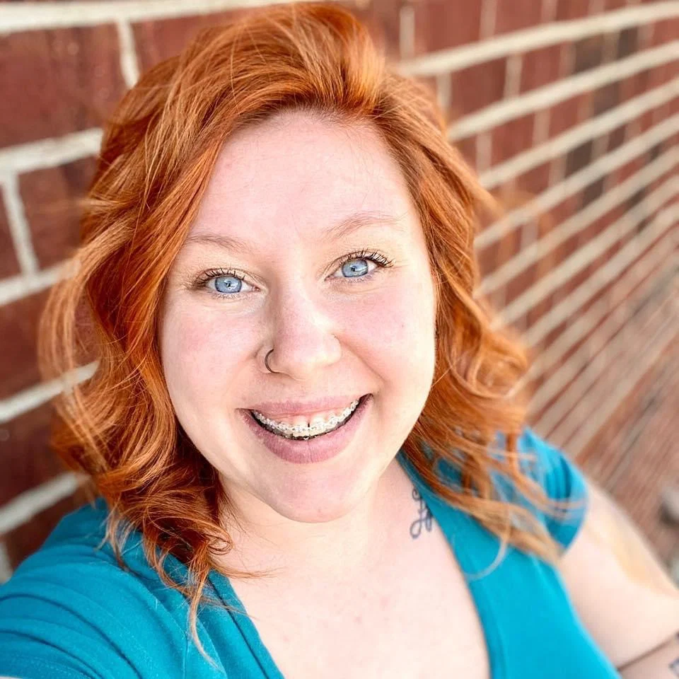 Katrena's avatar