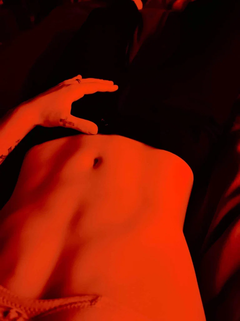 Nicole di Angelo's avatar