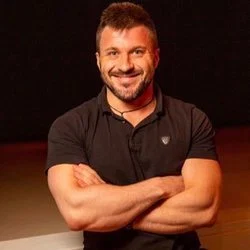Vladimir Co.'s avatar
