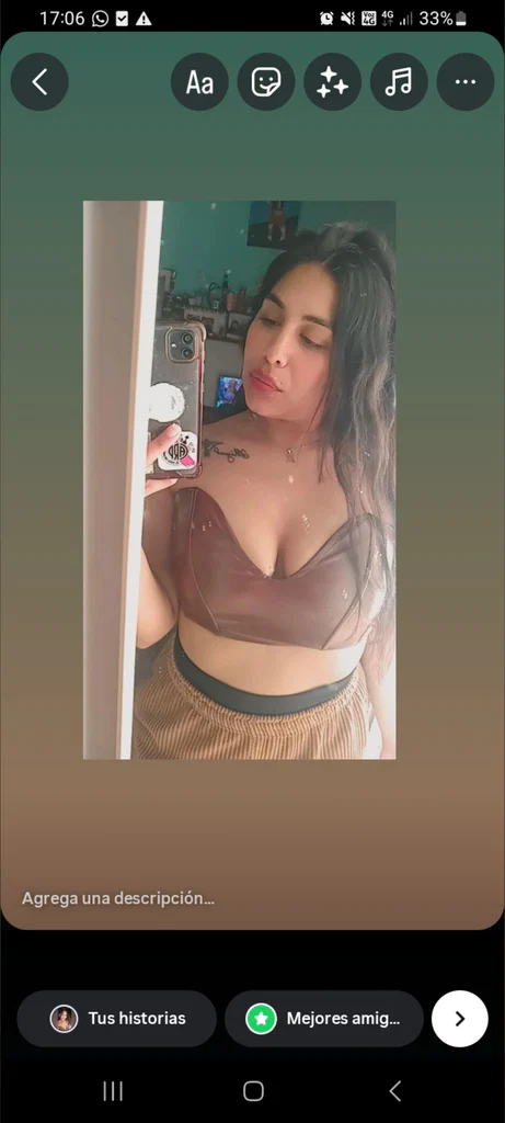 Mari maria's avatar