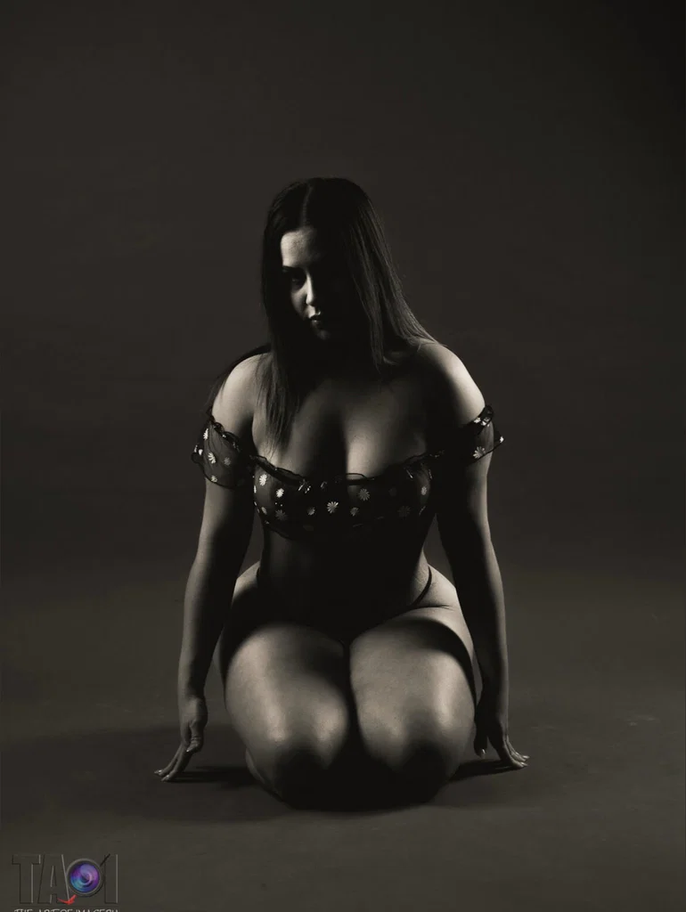 Chrissywiththecake's avatar