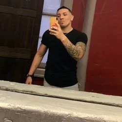 Latino Heat🇲🇽🔥's avatar