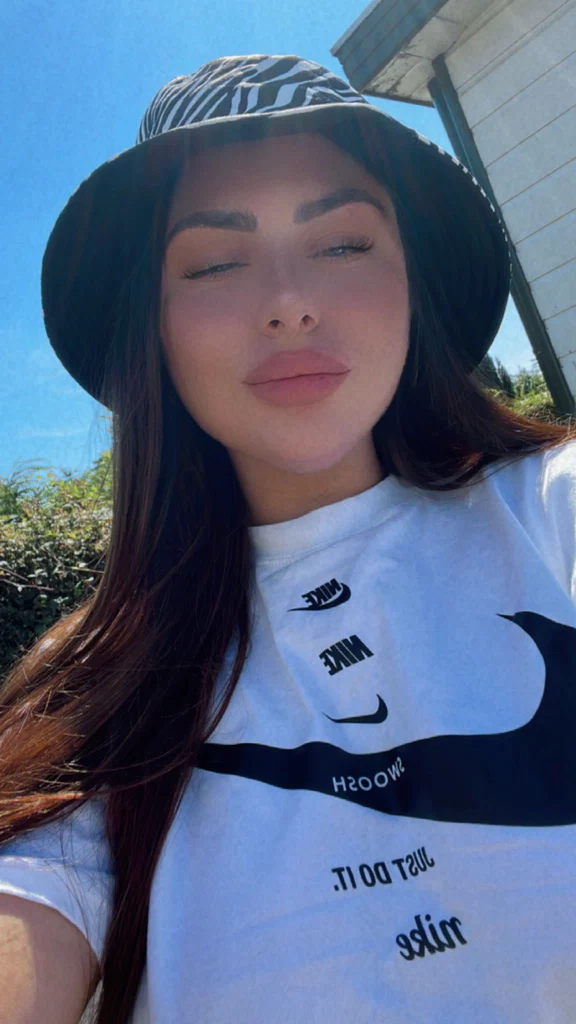 Iuliaa145