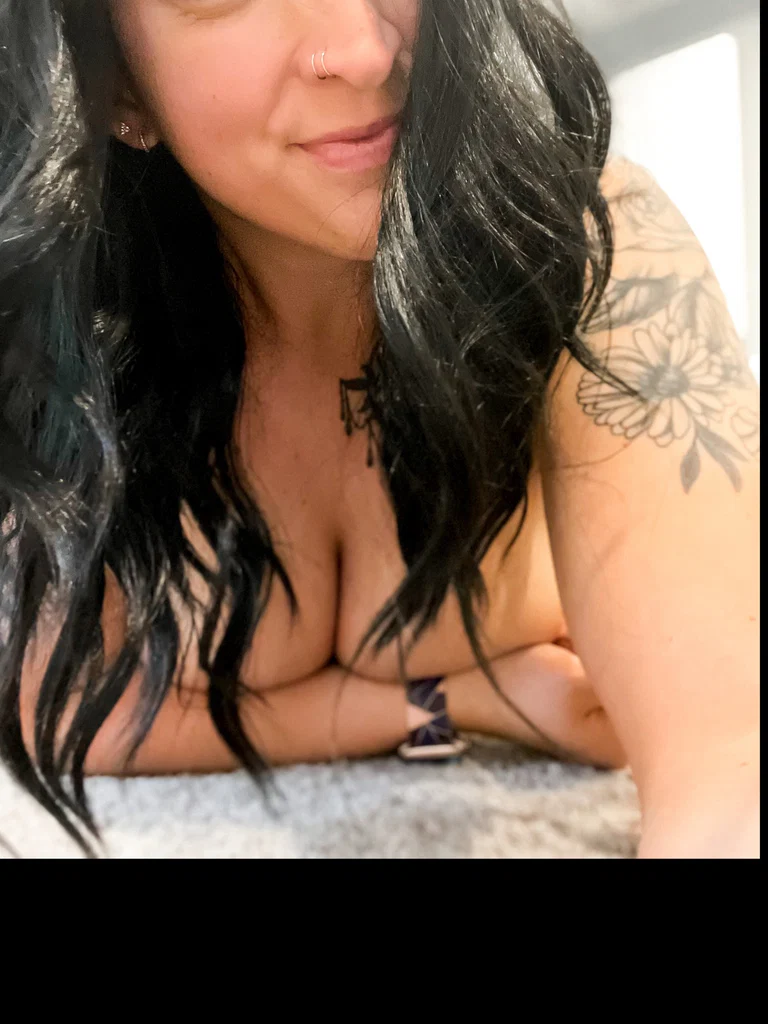 Katybabe's avatar