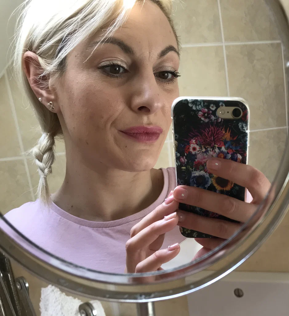 Lisa69xxx's avatar