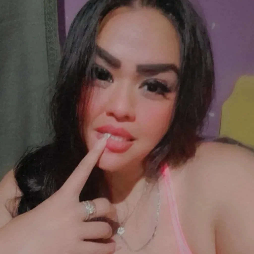 fabiola monserrat's avatar
