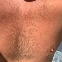 Nudiststrokin