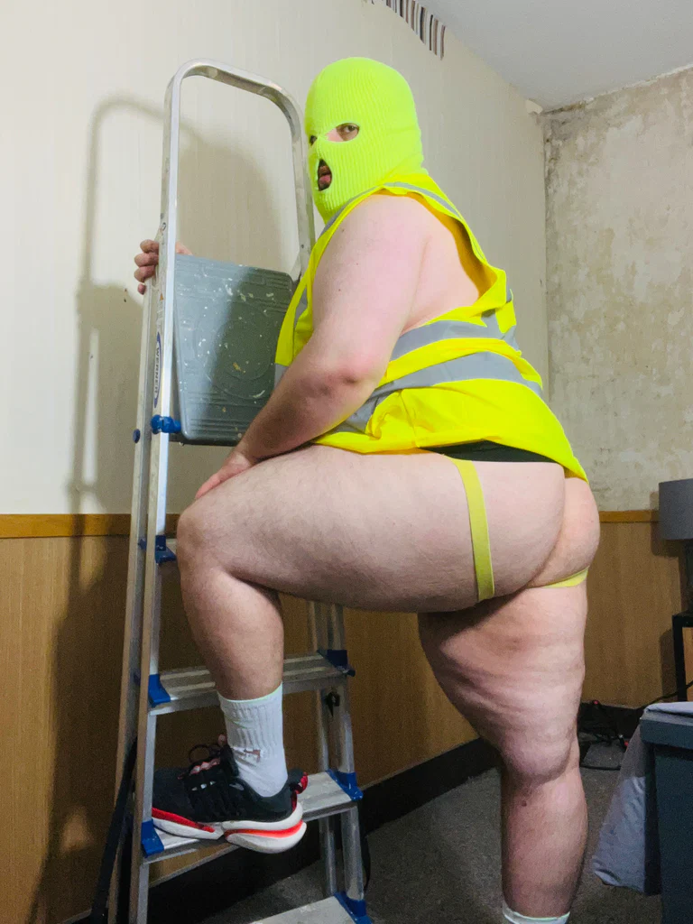 Kallum_lad